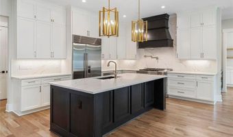 4132 Haverhill, Atlanta, GA 30342
