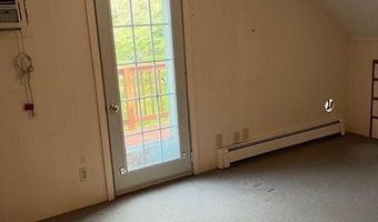 17 FISHER Ave, Attleboro, MA 02703