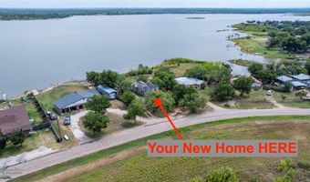 835 Comanche Trl, Abilene, TX 79601