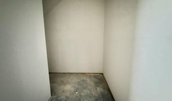 4015 Creek Top, Bauxite, AR 72011