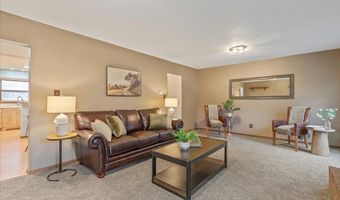7009 TUMBLEWEED Dr, Cheyenne, WY 82009