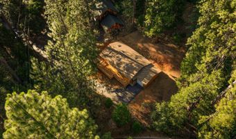 1845 Tamarack Dr, Arnold, CA 95223