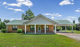 34 County Road 291, Abbeville, MS 38601