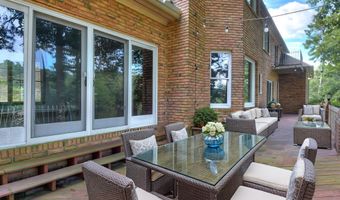 557 Holley Lake Rd, Aiken, SC 29803