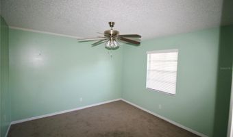 727 VIRGINIA Ave, Auburndale, FL 33823