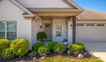 1703 VINE MAPLE, Benton, AR 72019