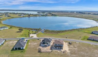 383 ADAMS VIEW Ln, Auburndale, FL 33823