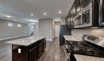 936 Lotus Falls St, Henderson, NV 89052