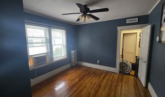 52-54 Vincent Ave, Belmont, MA 02478