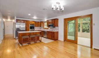 5502 CANYON Rd, Cheyenne, WY 82009