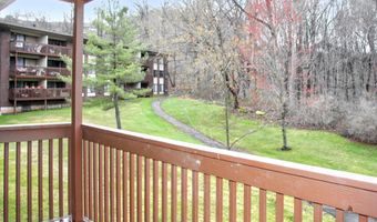 2113 Cromwell Hills Dr 2113, Cromwell, CT 06416