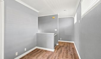 91-1869 Luahoana St 123, Ewa Beach, HI 96706