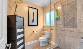 595 S Avenida Faro, Anaheim, CA 92807