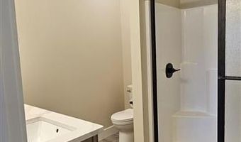 2707 Skyview Ln 2, Cody, WY 82414