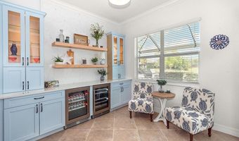 3370 Chestnut Grove Dr, Alva, FL 33920