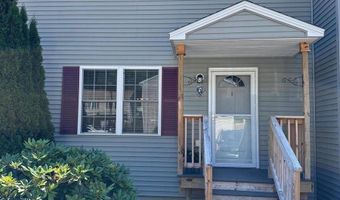 1434 Ohio St #43, Bangor, ME 04401