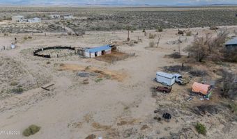 6877 Victor Dr, Fallon, NV 89406