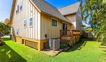 206 Oluea Cir, Kihei, HI 96753