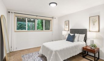 22276 VAUGHN Rd, Veneta, OR 97487