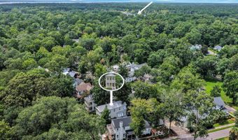 27 Little Jane Way, Beaufort, SC 29906