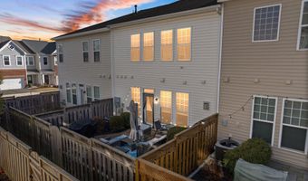 41930 CUSHENDALL Ter, Aldie, VA 20105