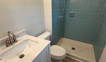 222 MERION Rd, Dover, DE 19904