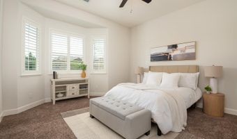 2814 Voight Canyon Dr, Genoa, NV 89411