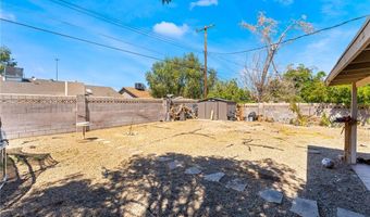 5104 Churchill Ave, Las Vegas, NV 89107