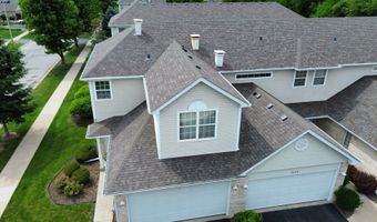 3610 W 125th St, Alsip, IL 60803