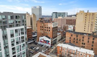 817 Main St, Cincinnati, OH 45202