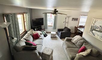 2083 North Ave, Burlington, VT 05408