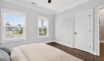 1276 Gloriosa St, Apex, NC 27523