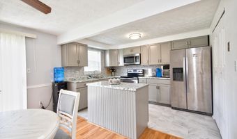 933 REDFIELD Rd, Bel Air, MD 21014