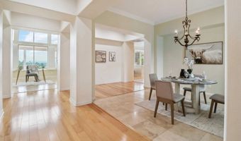 2387 Country Heights Rd, Escondido, CA 92026