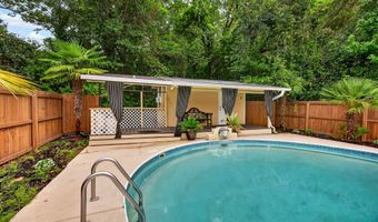 13239 Old Woolmarket Rd, Biloxi, MS 39532