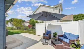 1614 NW Abilene Rd, Ankeny, IA 50023