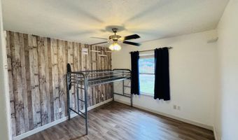 112 Seminole Cir, Austin, AR 72023