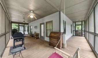 1731 Apple Pie Rdg, Alto, GA 30510
