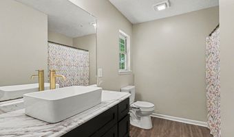 744 Johnson Rd SE, Adairsville, GA 30103