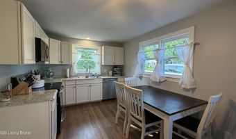 105 Sunset Dr, Bardstown, KY 40004