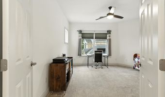 1194 DEATS Dr, Dover, DE 19904
