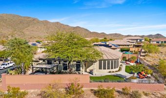 2549 W SHINNECOCK Way, Anthem, AZ 85086