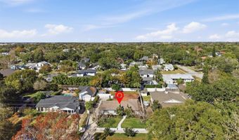 1135 SHADY LANE Dr, Orlando, FL 32804