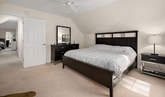 110 WATERVIEW Ln, Dagsboro, DE 19939