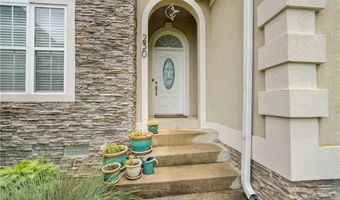 230 Hardwood Ct, Adairsville, GA 30103