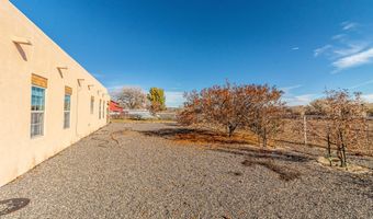 918 ROAD 4990, Bloomfield, NM 87413