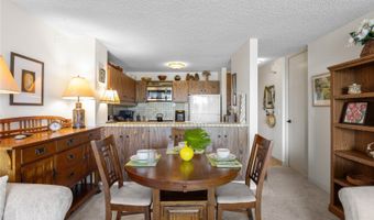 1717 Mott Smith Dr 2904, Honolulu, HI 96822