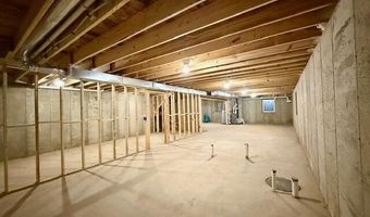 3212 Signal Point Dr, Allegan, MI 49010