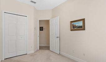 1949 SEVILLA Blvd W, Atlantic Beach, FL 32233