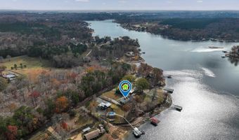 372 BRIDGEVIEW Dr, Arley, AL 35541